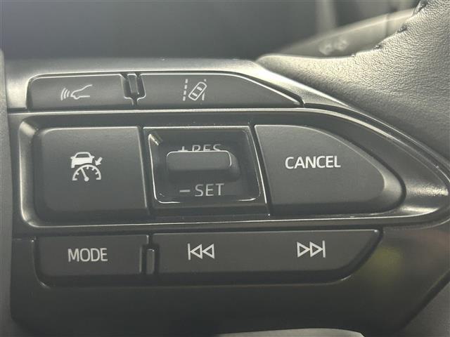 【運転席操作部】快適なドライブを楽しむための機能が装備されています！運転席から触れるので、使いやすいです！除菌プランいれていただくと、さらに清潔で安心していただけます！