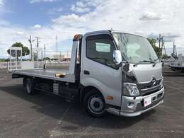 ☆全国どこでも配送納車致します！陸送費用の御見積りお気軽にお問い合わせ下さい！