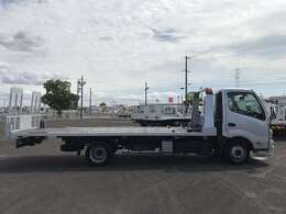 【Gライオントラック岐阜営業所TEL：0584-47-7708】