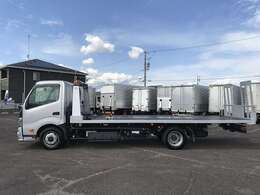 ☆車両価格のみ、現状販売（業販）も承っております。直接弊社スタッフまでお問い合わせ下さい！