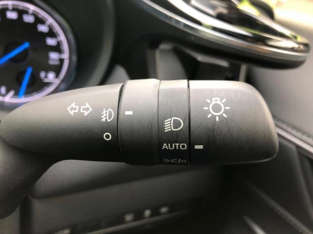 こちらのお車はいかがでしょうか？少しでも気になっていただけましたら是非お問い合わせください！さらにお車の詳細をお送りいたします！