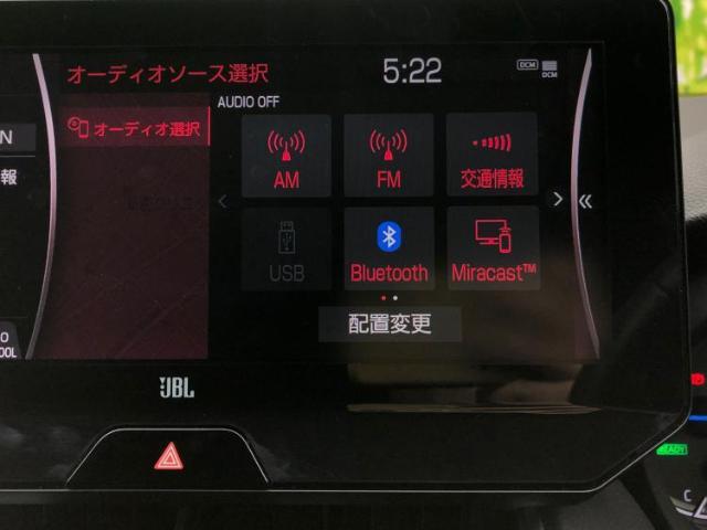 分割でのお支払いをご検討のお客様！まずはお見積りだけでも是非お問い合わせください！お客様に最適なお支払いプランをご提案いたします！