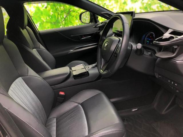 「この車の写真をもっと見たい」「状態が気になる」「この装備はついている？」どんな小さな疑問でもお気軽にお問い合わせください！