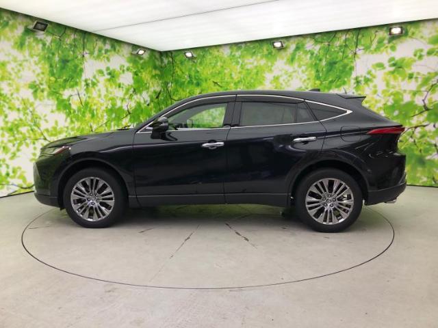 WECARSの在庫ページをご覧いただき誠にありがとうございます！WECARSは「お客様第一」をモットーにお客様のカーライフを全力でサポートいたします！