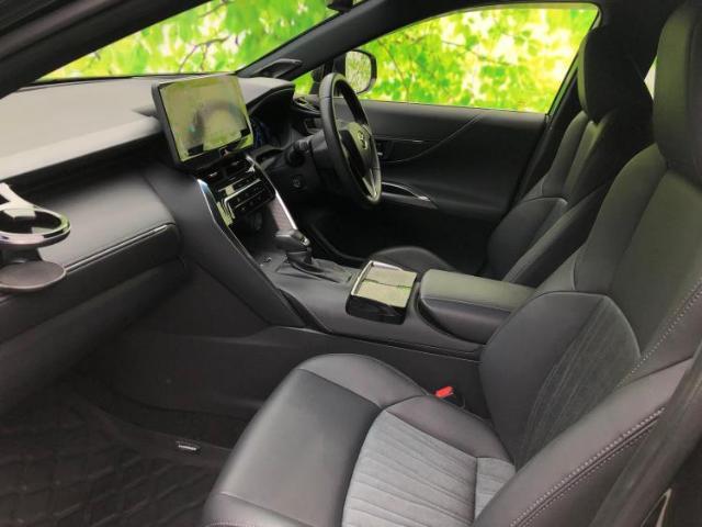 ネットで車を見ていてもイメージが湧かない・・・色々な会社や車がありすぎて何が良いのか分からない・・・そうお考えのお客様！ご相談のみでもOKです！WECARSでは中古車購入の基本をお伝えします！