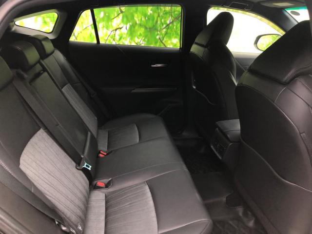 WECARSではほぼ毎日新しい在庫車両を入荷しております！お客様のこだわりを叶える1台がきっとWECARSにあるはずです！