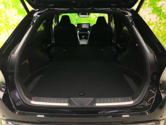 WECARS（ウィーカーズ）は全国250店舗展開！作業の都合上、車両をご覧頂けない場合がございます。来店前にお問合せ下さい