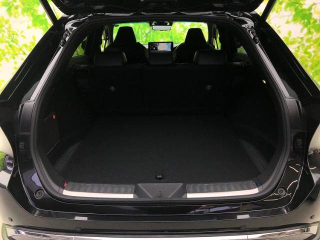 WECARSでは登録（届出）済未使用車や走行距離1万km未満の在庫車も多数ご用意しております！状態は良いものが良いけど、新車は高いな・・・そんなお客様にオススメです！