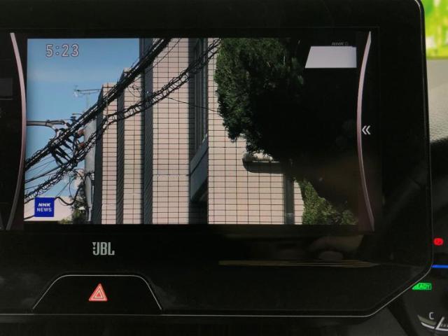 ナビ、ドラレコ、ETC、フリップダウンモニター、デジタルインナーミラーetc…後付け可能です！オプションも豊富に取り揃えておりますのでご安心ください！