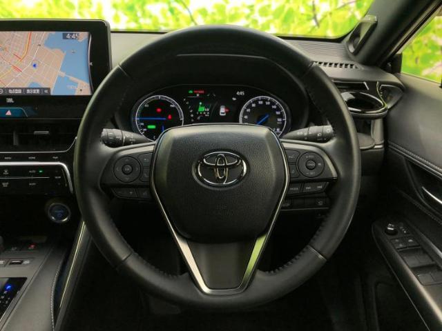 車選びにはお悩みがつきものです！具体的な購入までは検討していないけど車は気になるというお客様も大歓迎です！是非中古車購入の第一歩のお手伝いをさせてください！