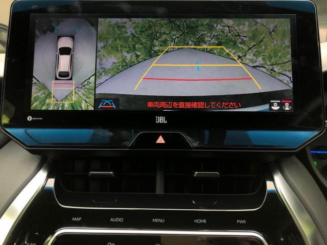 ご購入後の車検やメンテナンスもWECARSにお任せください！自社で整備から修理まで行っておりますので、ご納車後のアフターフォローもお任せください！