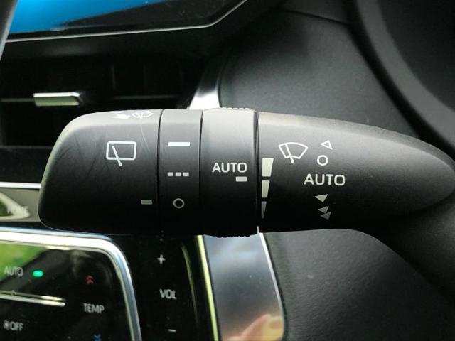 国産車から輸入車まで多様なお客様のニーズのお応えできるように、全国規模で豊富な在庫展開！車のことならWECARSへ！