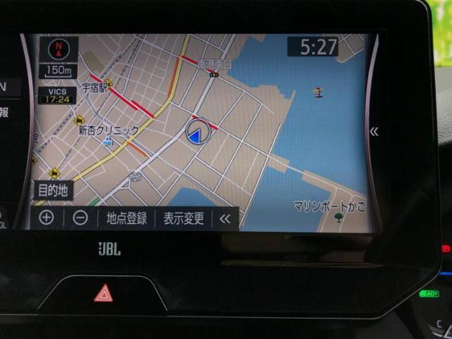 WECARSの店舗にはキッズコーナーがございます！お子様連れのお客様もごゆっくり車選びをお楽しみいただける空間です！