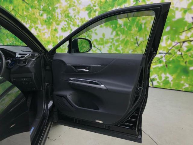 WECARSの在庫ページをご覧いただき誠にありがとうございます！WECARSは「お客様第一」をモットーにお客様のカーライフを全力でサポートいたします！