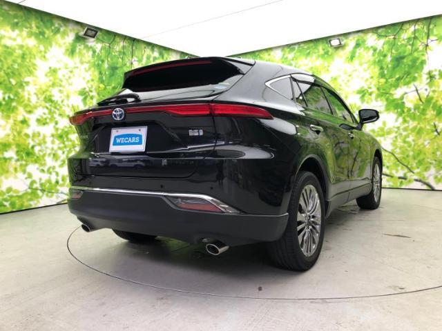 全国に店舗を展開しているのでどこでもお取り寄せが可能です！この車が気になるけど遠方だから・・・と諦める必要はありません！※別途陸送費が必要です。