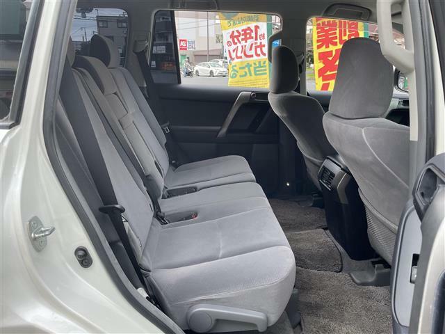 みなさまのお車選びのお手伝いをさせてください！スタッフ一同心よりご来店、お問い合わせをお待ちしております！