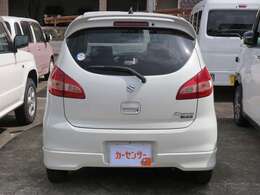 お問合せの際はカーセンサーを見た！！とお伝えください♪