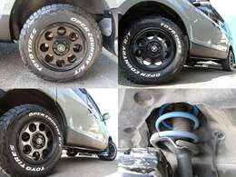 オートローンも各社しっかり対応しております！お支払いの回数や月々のお支払額などお客様一人一人に合わせたプランをご紹介いたしますのでお気軽にご相談下さい！