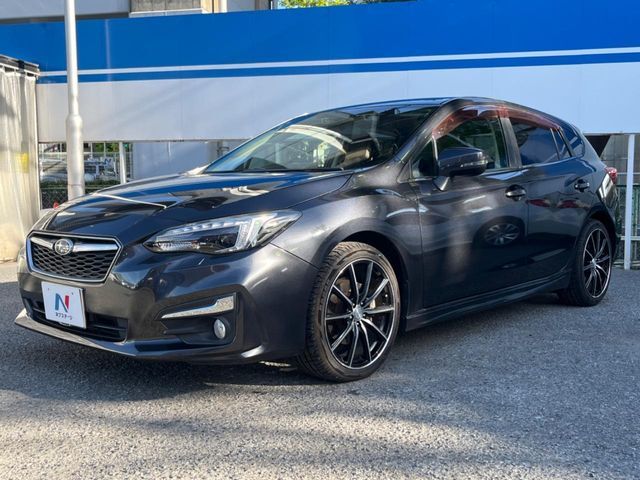 大好評のボディコーティング「弾スプラッシュコート」もご納車までに施工可能。通常のガラスコートと異なる、耐久年数6年の無機質ガラスコーティングが、ボディをキレイな状態に保ってくれます。