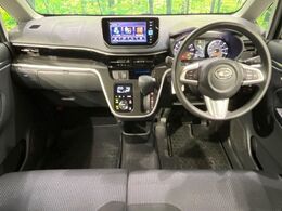 グループ総在庫数約30，000台！！全国の系列店からメーカー・車種問わずご紹介出来るので、あなたにピッタリのお車が見つかるはずです♪まずはお問い合わせ下さい☆