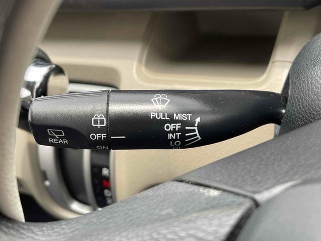 是非一度、実車を御覧ください。