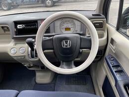 是非一度、実車を御覧ください。