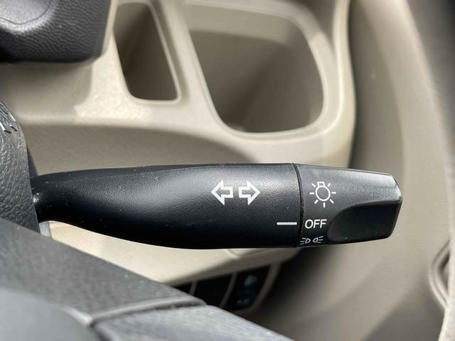 まずは気軽にお問合せ・お見積りお待ちしております。じっくり現車確認して頂けるよう、ご準備を致します！