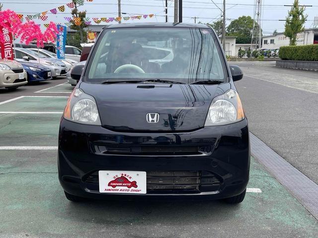 この度は当店のお車をご覧になっていただき、誠にありがとうございます。ぜひじっくりとご検討下さい。気軽にお問合せ・お見積りお待ちしております。