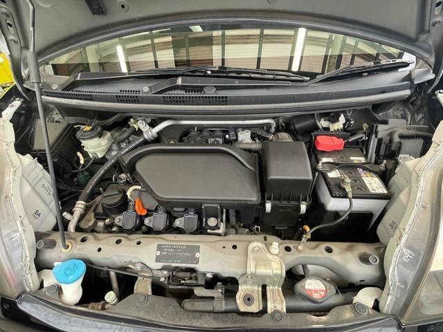 是非一度、実車を御覧ください。