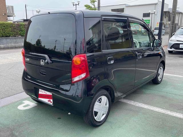 お車の知識がなくても大丈夫です！皆様のご来店をスタッフ一同、心よりお待ちしております。