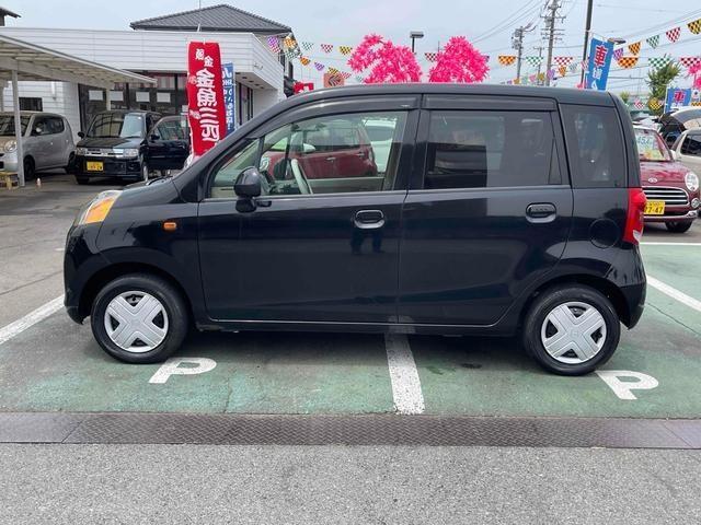 細部に渡り担当スタッフが確認をさせて頂きますのでご安心下さいませ！！是非一度ご確認ください！