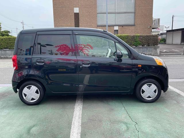 細部に渡り担当スタッフが確認をさせて頂きますのでご安心下さいませ！！是非一度ご確認ください！
