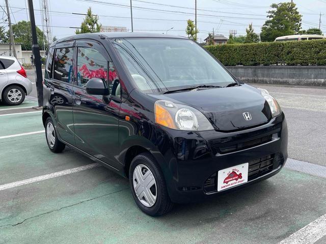 当店のお車をご覧いただきましてありがとうございます。お車についてのご質問やお見積りのご依頼、ご購入にあたってのご相談などお気軽にお問い合わせ下さい！