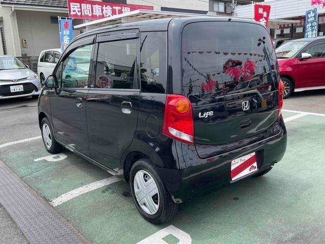 ご覧いただきありがとうございます♪気になったお車がありましたらお気軽にお電話をください♪