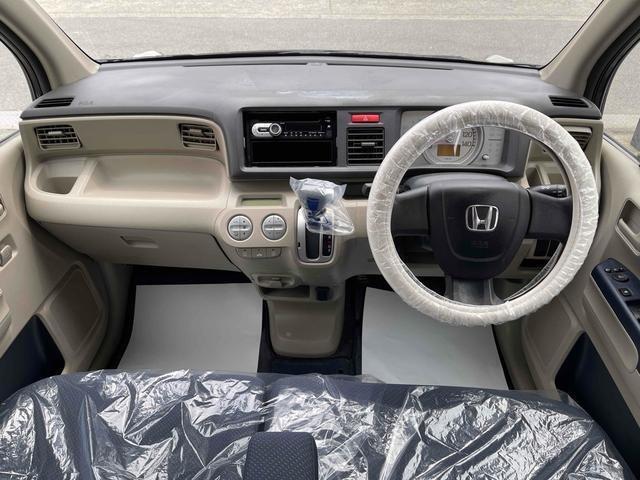 毎回座るフロントシート。運転席は必ず使用する部分ですので、座り心地が重要です！