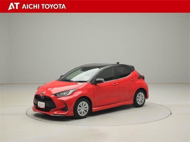 ハイブリッド車を買うならトヨタの『TOYOTA認定中古車』！保証は、初度登録年月より起算して10年間、累計走行距離20万キロ迄。更に、ロングラン保証が1年付で安心安全です♪