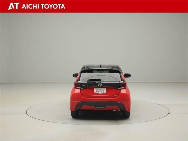 ハイブリッド車を買うならトヨタの『TOYOTA認定中古車』！保証は、初度登録年月より起算して10年間、累計走行距離20万キロ迄。更に、ロングラン保証が1年付で安心安全です♪