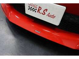 モデリスタエアロ装備！モデリスタは心を揺さぶるエモーショナルなデザインを発信するトヨタ車専門カスタムパーツを扱うブランド。公道走行向けのパーツが多く、多数のトヨタ車ユーザーから支持されるブランドです。