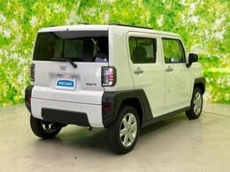 全国に店舗を展開しているのでどこでもお取り寄せが可能です！この車が気になるけど遠方だから・・・と諦める必要はありません！※別途陸送費が必要です。