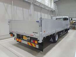 トラック市長岡店 ホームページもご覧ください！ https://www.truckichi-nagaoka.com/stock/detail/?car_id=2899