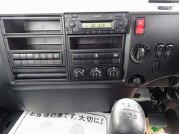 オートAC PS PW SRS ABS キーレス 左電格ミラー クルーズコントロール 坂道発進補助装置 車線逸脱警報装置 衝突被害軽減ブレーキ アイドリングストップ フォグランプ トラクションコントロール