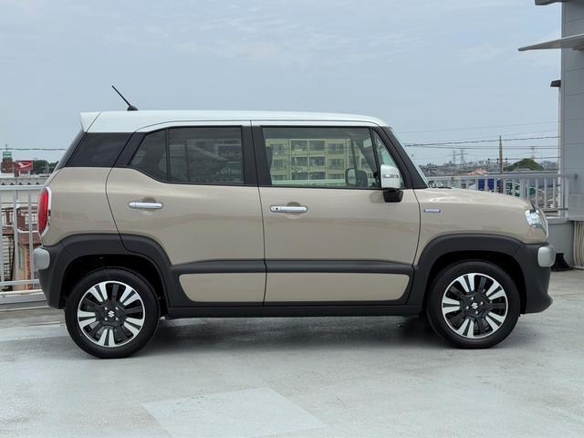 ＊普通車ご希望の場合＊　印鑑証明・実印・自動車保険証券・下取り予定のお車（車検証含む）・諸費用20万円