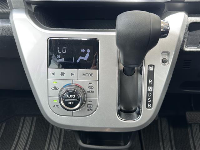 ◆お気軽にお電話ください！0078-6002-531314◆