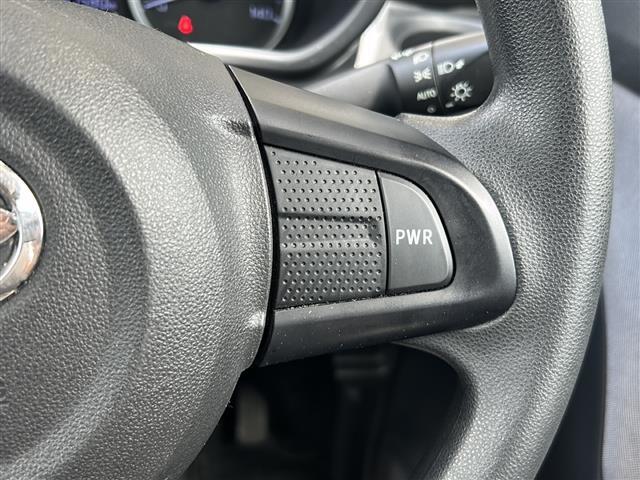 ◆お気軽にお電話ください！0078-6002-531314◆