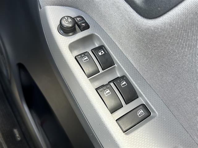 ◆お気軽にお電話ください！0078-6002-531314◆