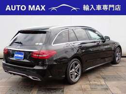 ◆ご来店の際は在庫確認のご連絡をお願いいたします。◆TEL092-411-0007　mail　automax.airport＠gmail.com◆