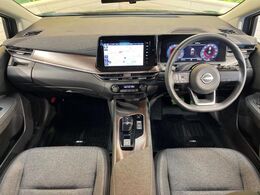 グループ総在庫数約30，000台！！全国の系列店からメーカー・車種問わずご紹介出来るので、あなたにピッタリのお車が見つかるはずです♪まずはお問い合わせ下さい☆