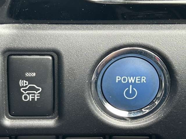 【運転席操作部】快適なドライブを楽しむための機能が装備されています！運転席から触れるので、使いやすいです！除菌プランいれていただくと、さらに清潔で安心していただけます！