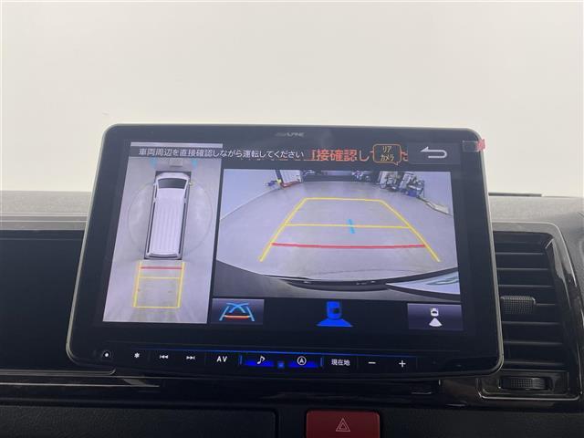 ◆【クルマのある生活に、もっと安心を。】ガリバーの保証は、走行距離が無制限！末永いカーライフに対応する充実した保証内容（保証期間によって保証内容は変わります。)