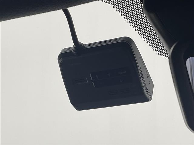 ◆商談ルームには「キッズスペース」を完備しています。DVD、ブロック、絵本、おままごとセット。お子様連れでも、ゆっくりとお車をお選びいただけます！